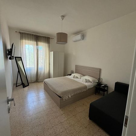 B&B Casarco Bénévent Extérieur photo