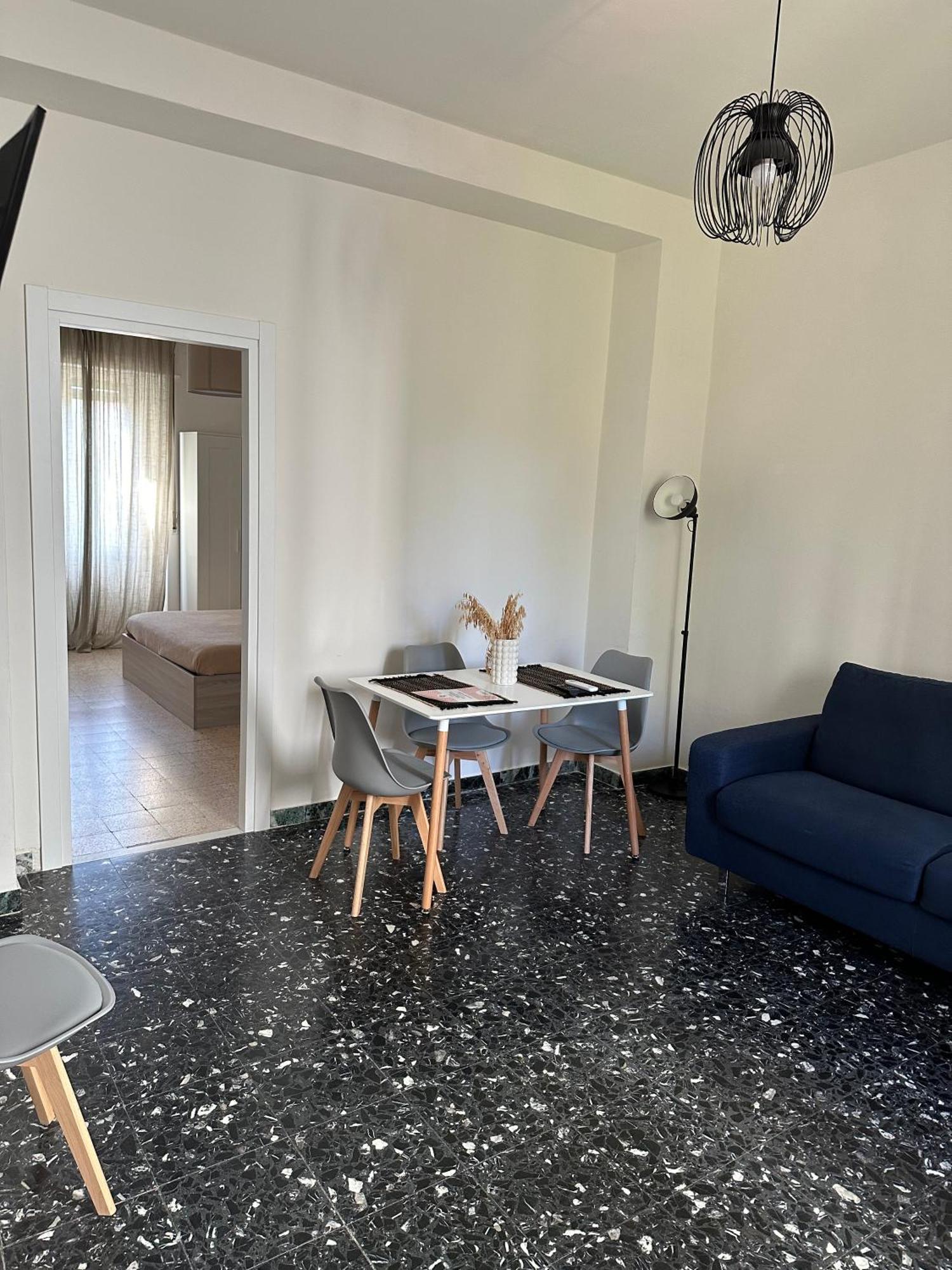 B&B Casarco Bénévent Extérieur photo
