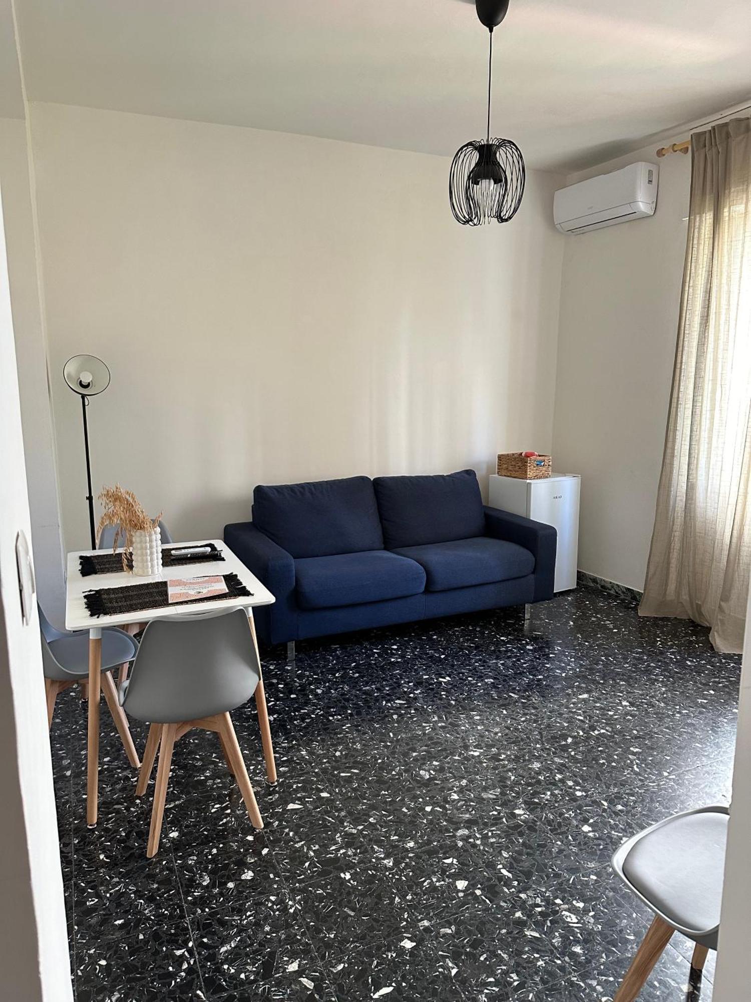 B&B Casarco Bénévent Extérieur photo