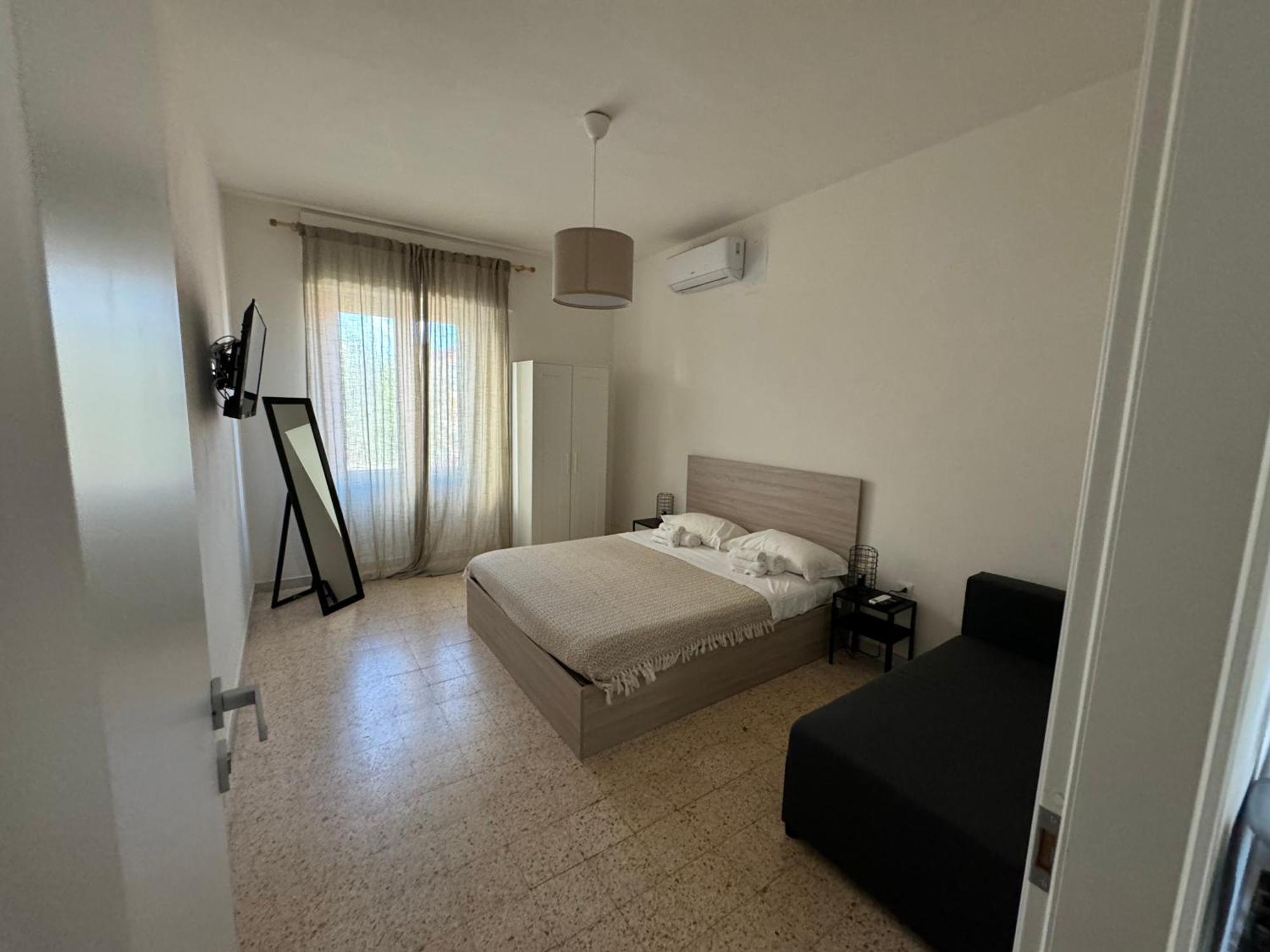 B&B Casarco Bénévent Extérieur photo